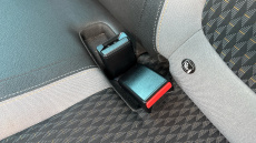 Vauxhall Crossland X 1.2T [110] Elite 5dr [6 Speed] [S/S] Petrol Hatchback